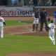 Via MLB.com